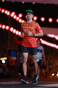 BIB: 
                            <button type="button" onclick="openModal(23468531)" class="btn btn-primary btn-sm float-right btn-popup" data-toggle="modal" data-target=".modal-high-quality">
                        <i class="fas fa-shopping-cart"></i> Add to Cart
                    </button>
                                            <button type="button" onclick="isThisMe(23468531, true)" class="btn btn-success btn-sm float-right btn-popup btn-isme hidden" data-toggle="tooltip" data-placement="bottom" title="นี่คือรูปของคุณใช่ไหม คลิกที่นี่เพื่อเอาเข้าอัลบั้ม">
                        <i class="fas fa-plus"></i> Add to album
                    </button>
                    <button type="button" onclick="isThisMe(23468531, false)" class="btn btn-warning btn-sm float-right btn-popup btn-isnotme hidden">
                        <i class="fas fa-ban"></i> Remove from album
                    </button>